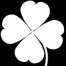 White clover